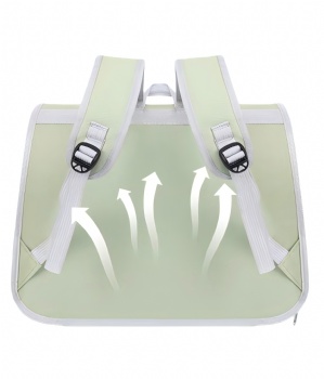 Cat Carrier Bag