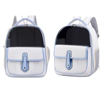 Cat or Dog Carrier Backpack