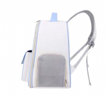 Cat or Dog Carrier Backpack