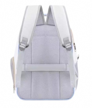 Cat or Dog Carrier Backpack