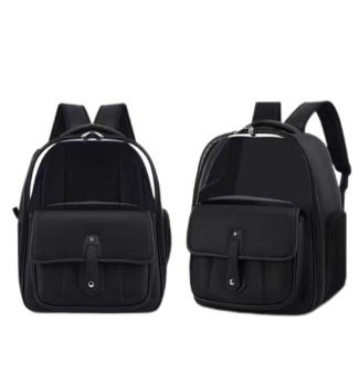 Cat or Dog Carrier Backpack