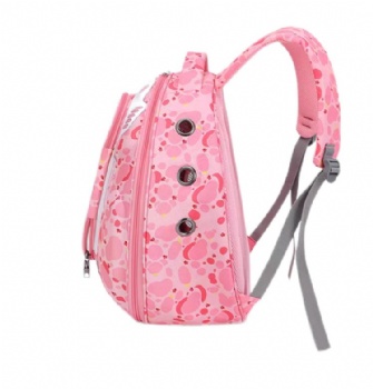 Fashion Pet Backpack