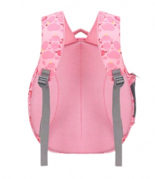 Fashion Pet Backpack