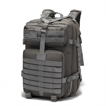 Outdoor Backpack