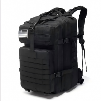Outdoor Backpack