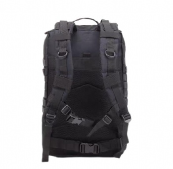 Outdoor Backpack