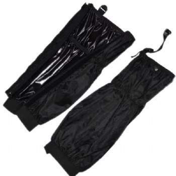Black Hunting,Hiking,Camping Gaiters