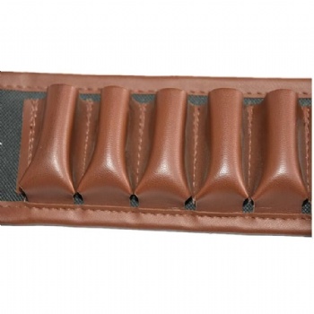 Cartridge Belt 20 Rounds
