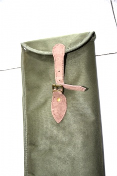 Shotgun Case