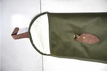 Shotgun Case
