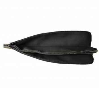 Double Rifle Case