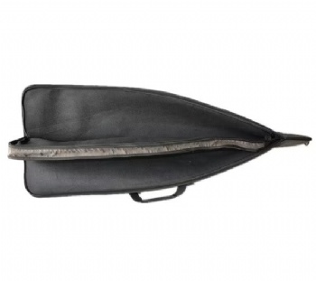Double Rifle Case