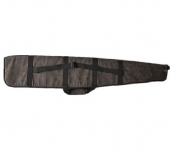 Double Rifle Case
