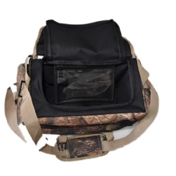 Fishing Duffel Bag