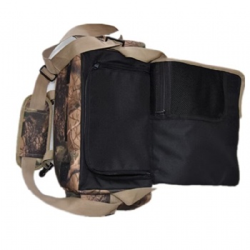 Fishing Duffel Bag