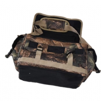 Fishing Duffel Bag