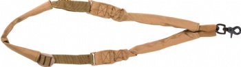 Tactical Bungee Sling