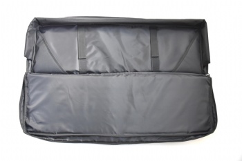 Single Tactical Rifle Case