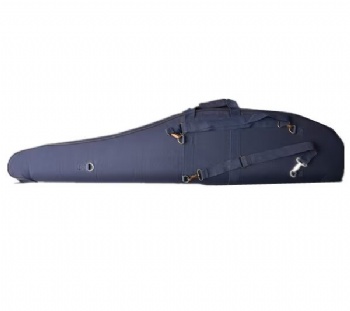 Soft Padded Rifle Case