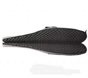Soft Padded Rifle Case