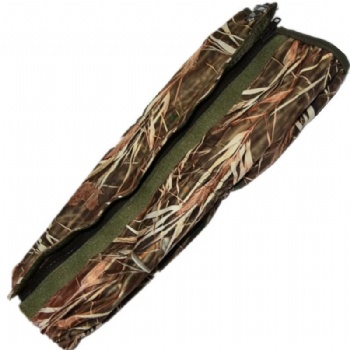 Camo Hunting gaiters