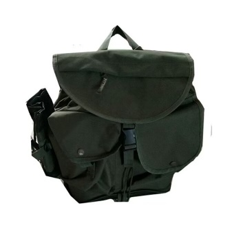 Hunting Rucksack