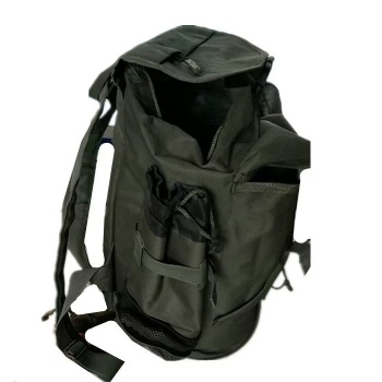 Hunting Rucksack