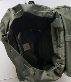 Hunting Rucksack