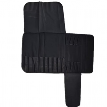 Folding Knife Roll Bag
