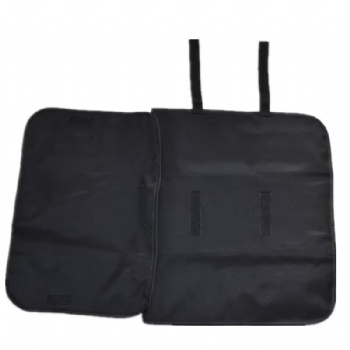 Folding Knife Roll Bag