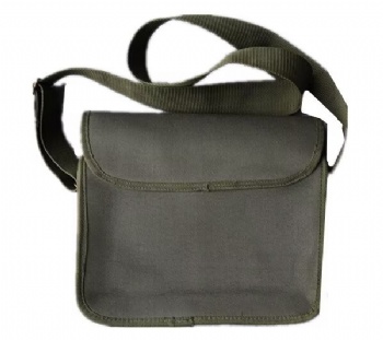 Hunting Shoulder Bag