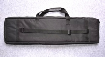 Basic Tactical Rifle Bag