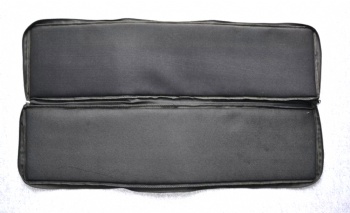 Basic Tactical Rifle Bag