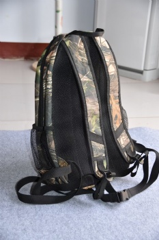 Hunting Backpack