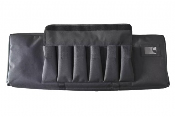 Single Tactical Rifle Case