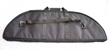 Compound Bow Cover