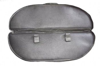 Compound Bow Cover