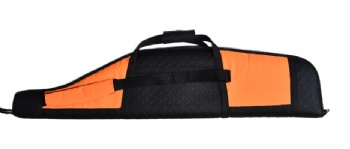 Luxury Hunting Rifle Case