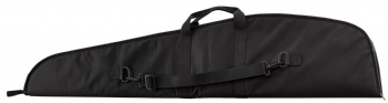 Soft Padded Rifle Cover
