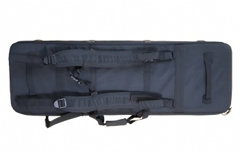 48 Inch Field Target Double Drag Bag