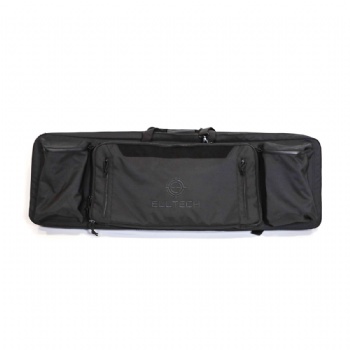 48 Inch Field Target Double Drag Bag