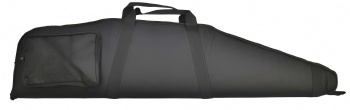 52 Inch Scoped Air Rifle Case