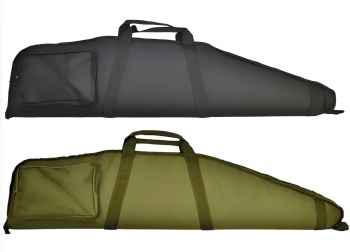 52 Inch Scoped Air Rifle Case