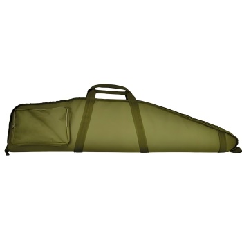 52 Inch Scoped Air Rifle Case