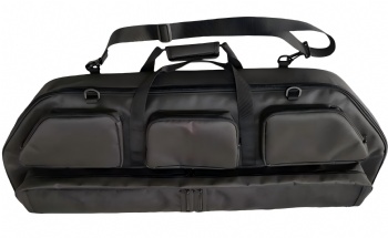 Compound Bow Case