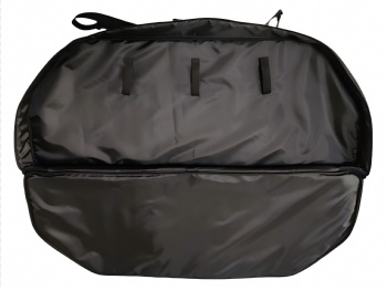 Compound Bow Case