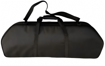 Compound Bow Case