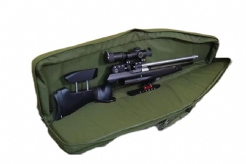46 Inch Hunter Filed Drag Bag
