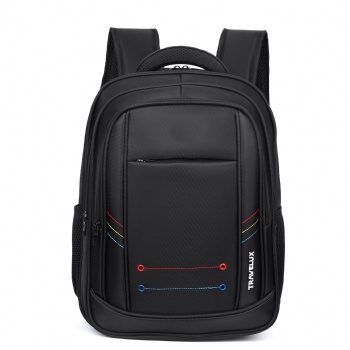 Waterproof Nylon Backpack