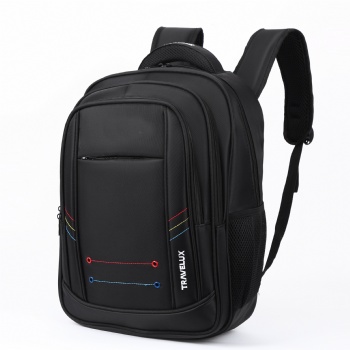 Waterproof Nylon Backpack